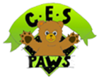 Carstairs Elementary School Home Page